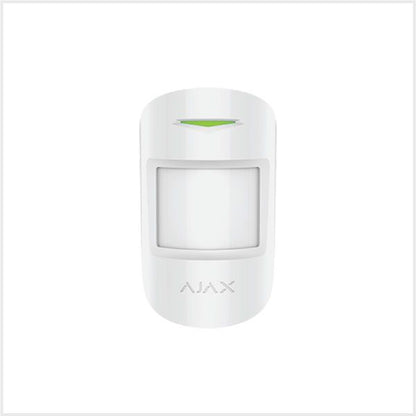 Ajax MotionProtect
