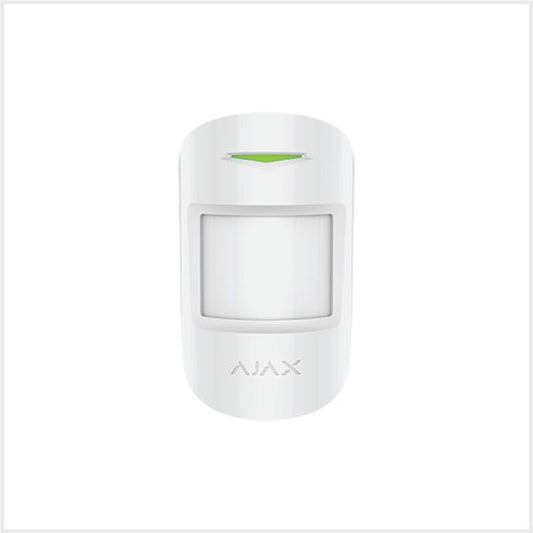 Ajax MotionProtect