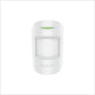 Ajax MotionProtect