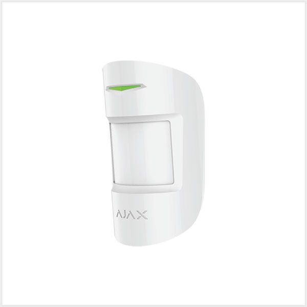 Ajax MotionProtect
