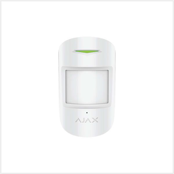 Ajax CombiProtect