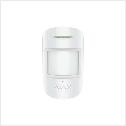 Ajax CombiProtect