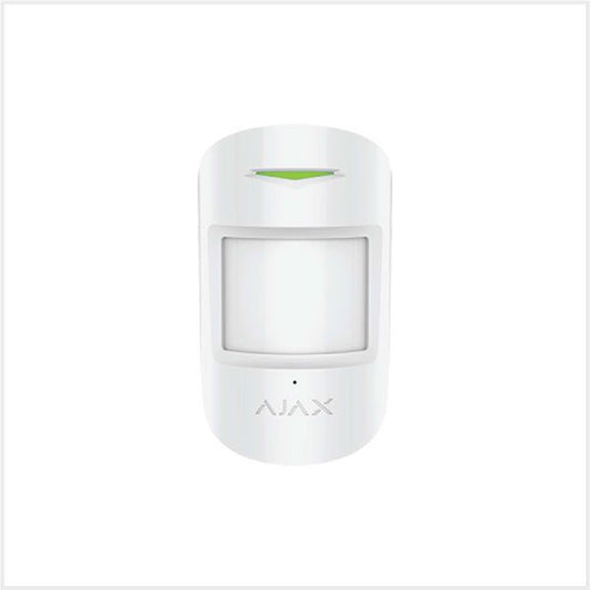Ajax CombiProtect