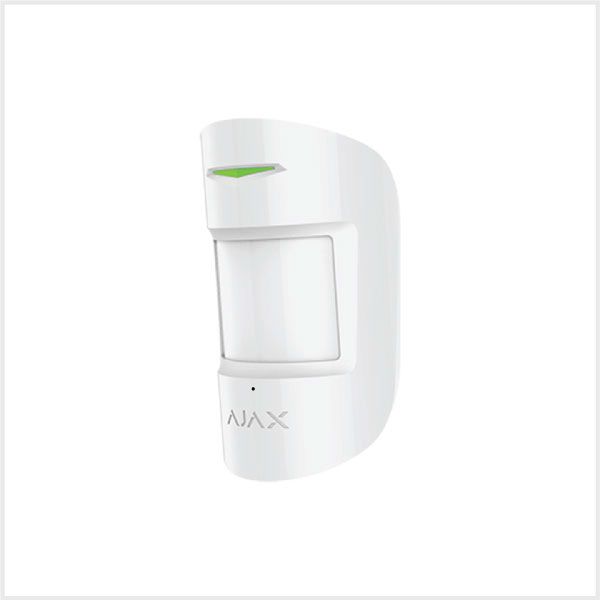 Ajax CombiProtect