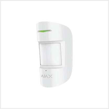 Ajax CombiProtect