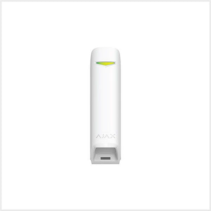Ajax MotionProtect Curtain EU (Indoor)