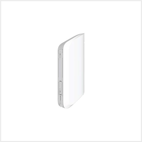Ajax MotionProtect Curtain EU (Indoor)