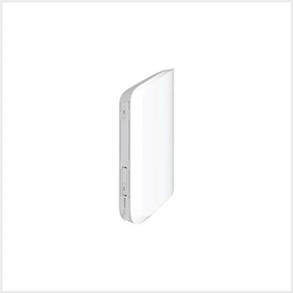 Ajax MotionProtect Curtain EU (Indoor)