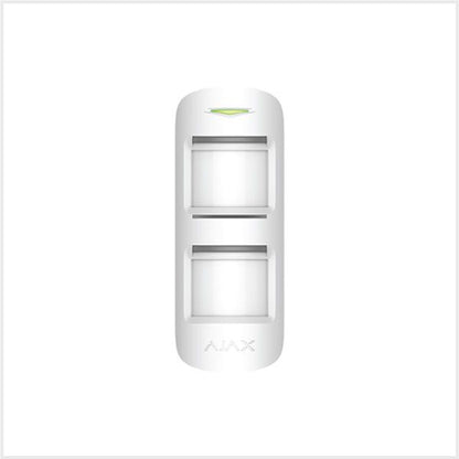 Ajax MotionProtect Outdoor