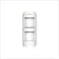 Ajax MotionProtect Outdoor