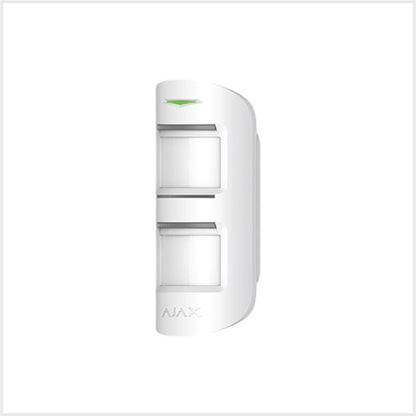 Ajax MotionProtect Outdoor