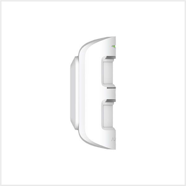 Ajax MotionProtect Outdoor