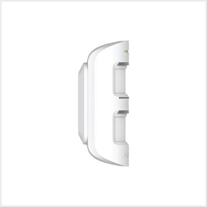 Ajax MotionProtect Outdoor