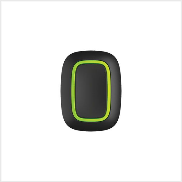 Ajax Button