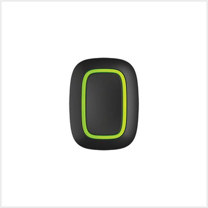 Ajax Button
