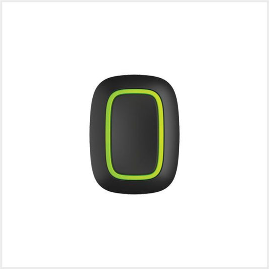 Ajax Button