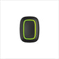 Ajax Button