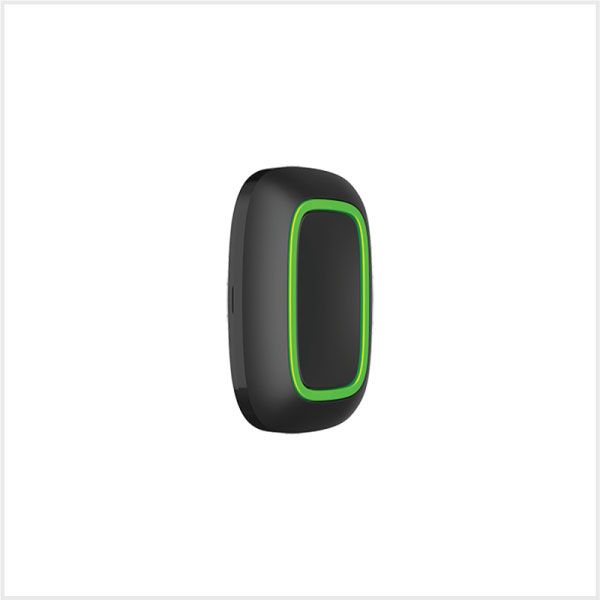 Ajax Button