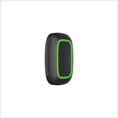 Ajax Button