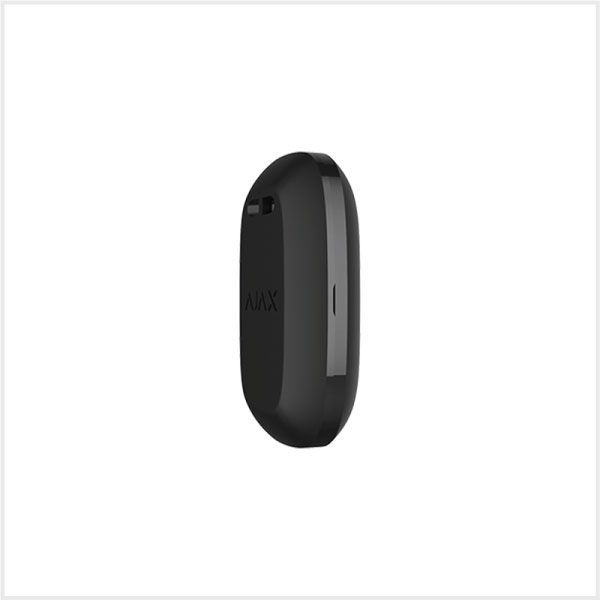 Ajax Button