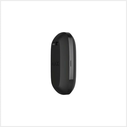 Ajax Button