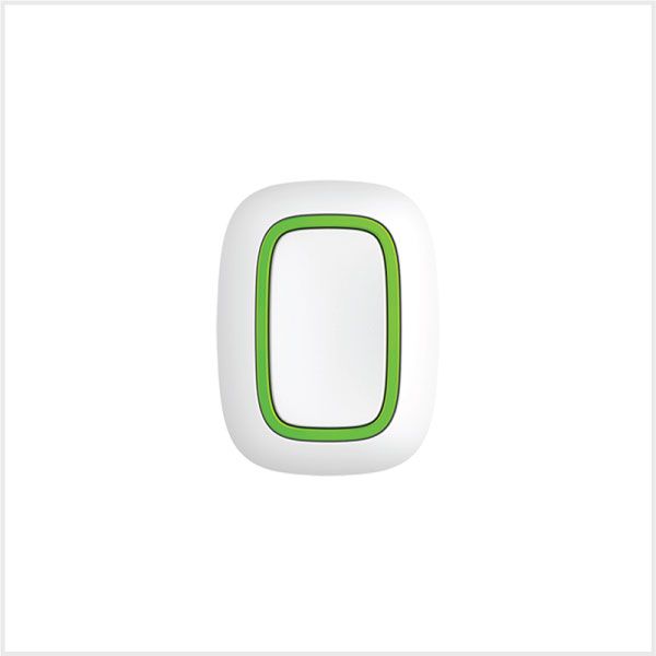 Ajax Button