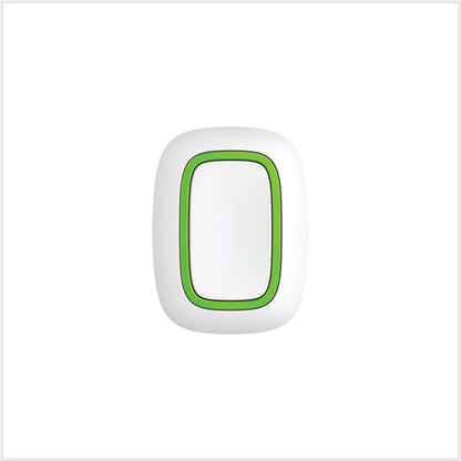 Ajax Button
