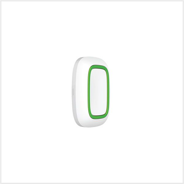 Ajax Button