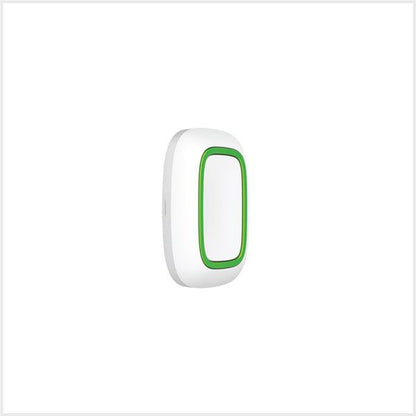 Ajax Button