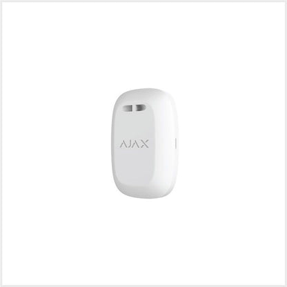 Ajax Button