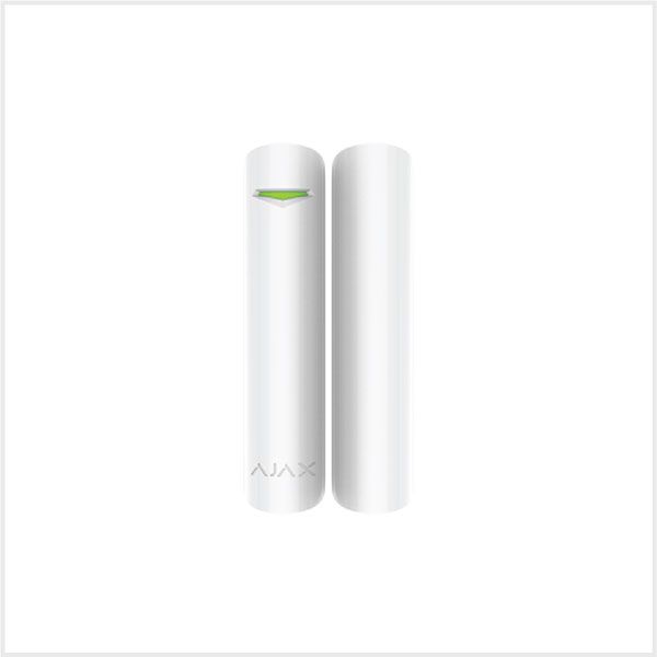 Ajax DoorProtect
