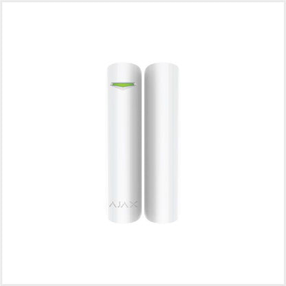Ajax DoorProtect