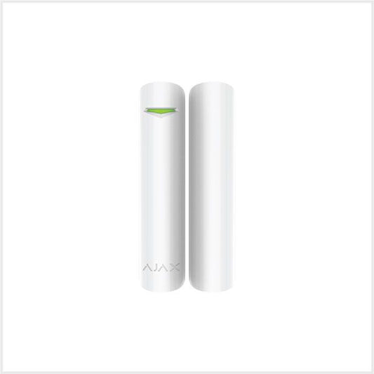 Ajax DoorProtect