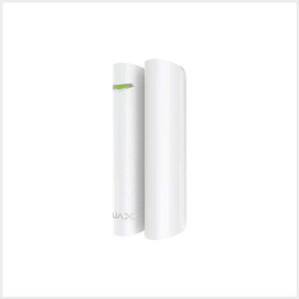 Ajax DoorProtect