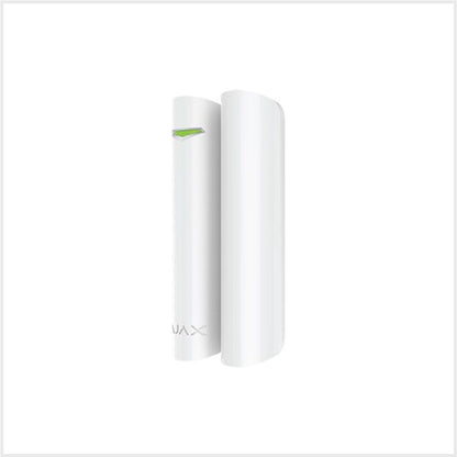 Ajax DoorProtect