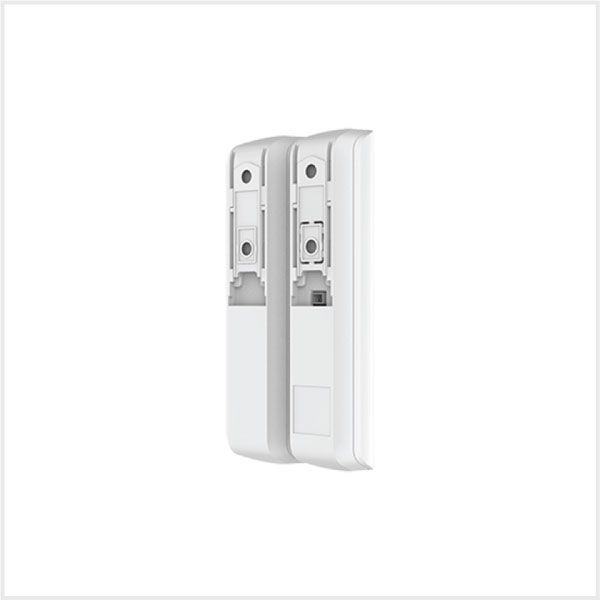 Ajax DoorProtect