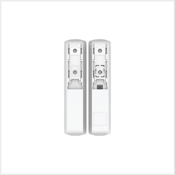 Ajax DoorProtect