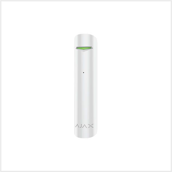Ajax GlassProtect