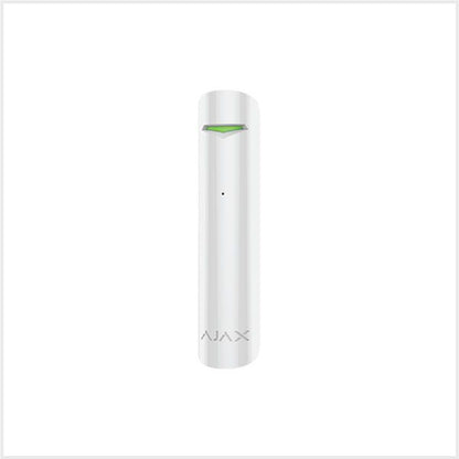 Ajax GlassProtect