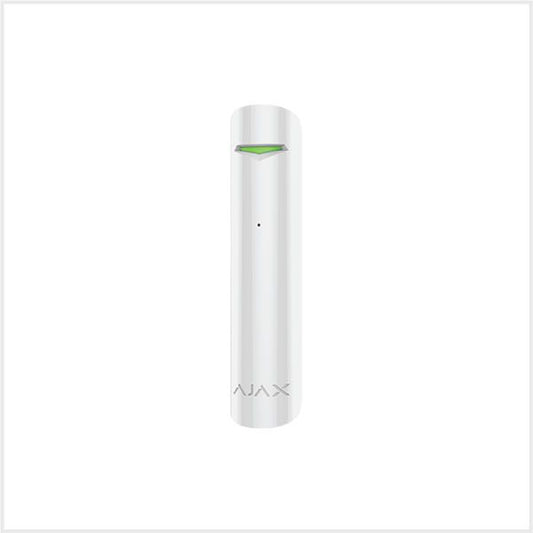 Ajax GlassProtect