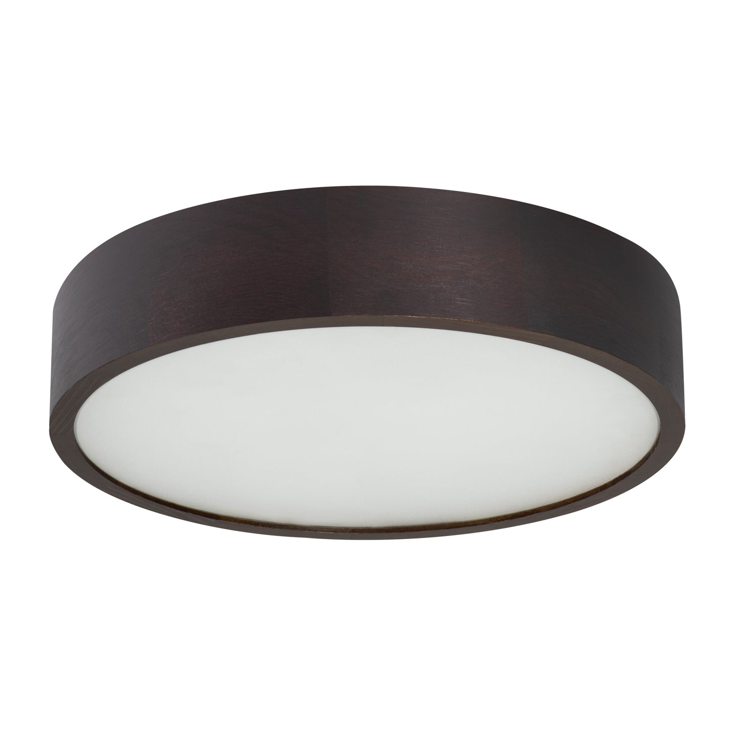 Kanlux JASMIN 370-WE