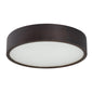 Kanlux JASMIN 370-WE