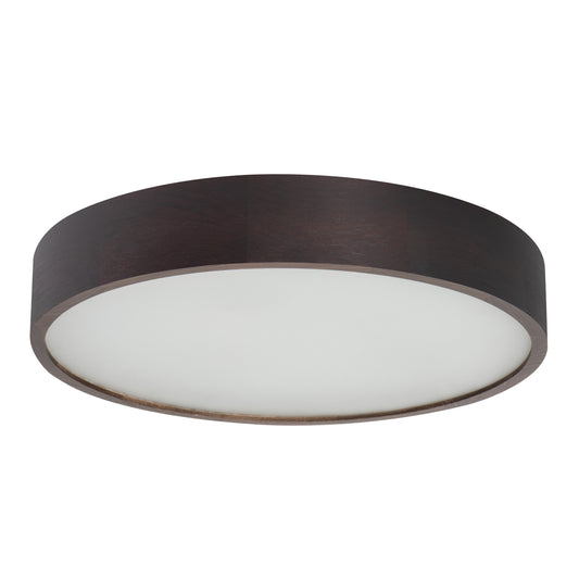 Kanlux JASMIN 470-WE