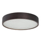 Kanlux JASMIN 470-WE