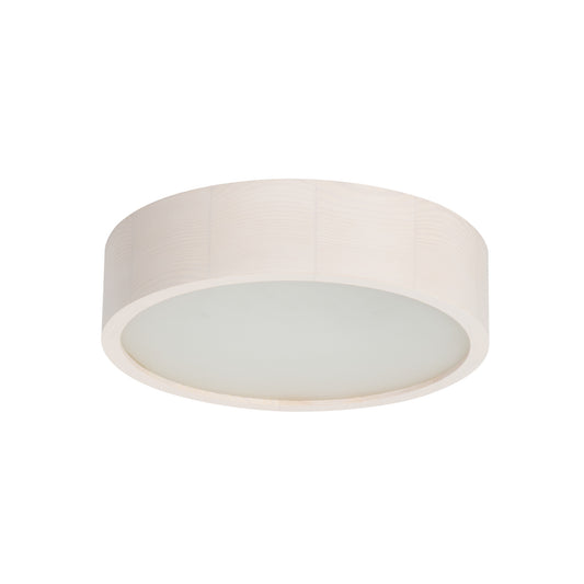 Kanlux JASMIN 270-W