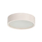 Kanlux JASMIN 270-W