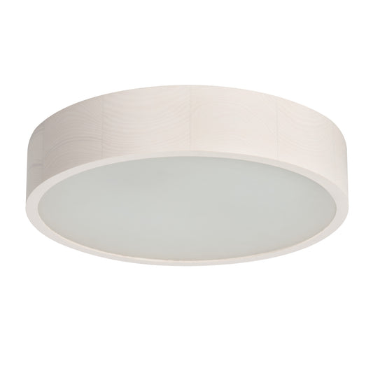 Kanlux JASMIN 370-W