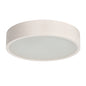 Kanlux JASMIN 370-W