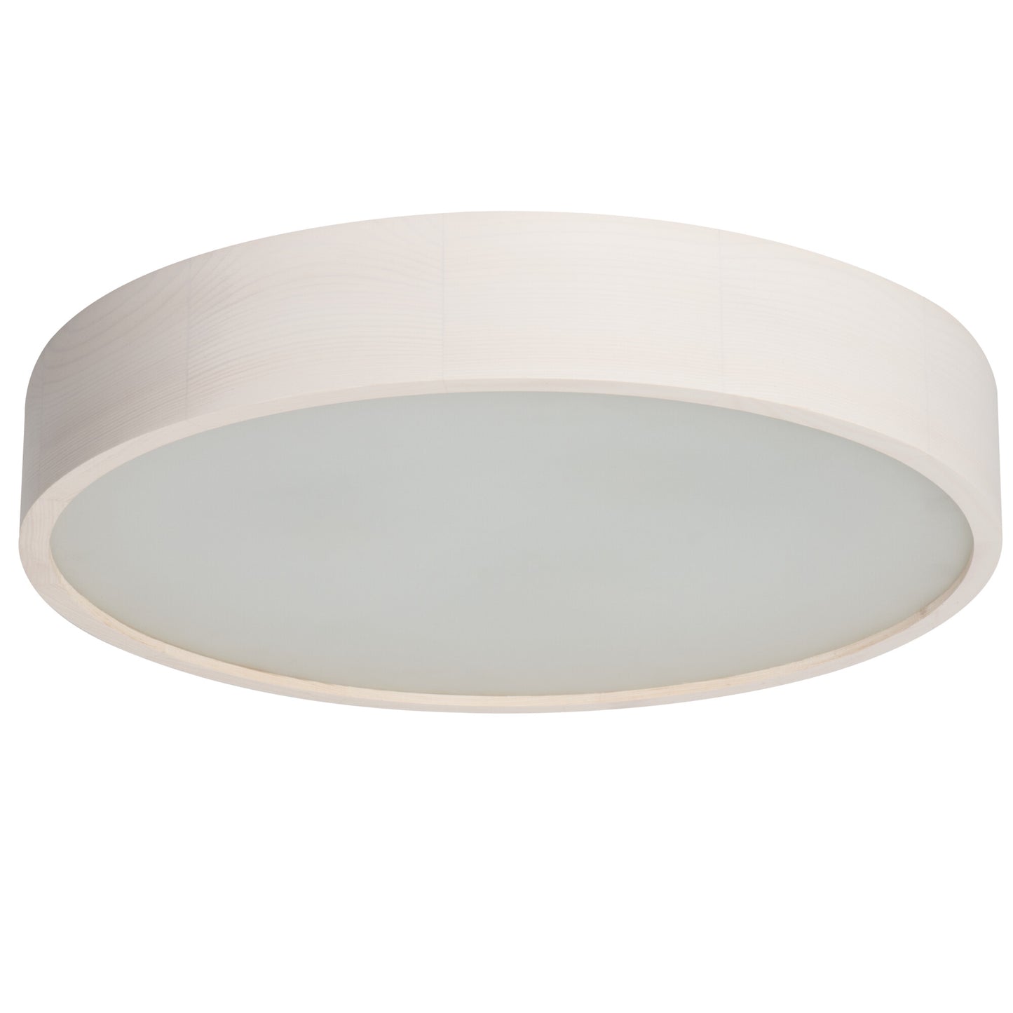 Kanlux JASMIN 470-W