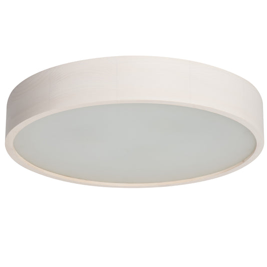 Kanlux JASMIN 470-W